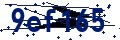 Code de sécurité