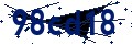 Code de sécurité