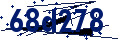 Code de sécurité