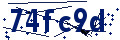 Code de sécurité