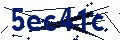 Code de sécurité