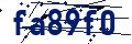 Code de sécurité