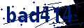 Code de sécurité