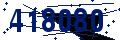 Code de sécurité