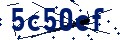 Code de sécurité