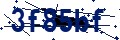 Code de sécurité