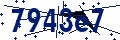 Code de sécurité