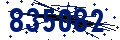 Code de sécurité