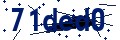 Code de sécurité