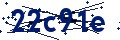 Code de sécurité