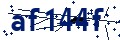 Code de sécurité