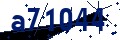 Code de sécurité