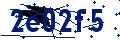 Code de sécurité