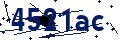 Code de sécurité