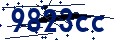 Code de sécurité