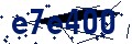 Code de sécurité