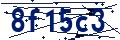 Code de sécurité