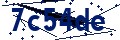 Code de sécurité