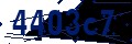 Code de sécurité