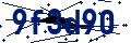 Code de sécurité