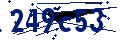Code de sécurité