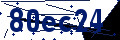 Code de sécurité