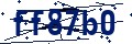 Code de sécurité