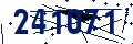 Code de sécurité