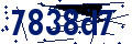 Code de sécurité