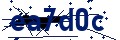 Code de sécurité
