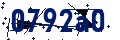 Code de sécurité