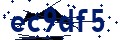 Code de sécurité