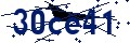 Code de sécurité