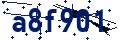 Code de sécurité