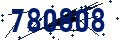 Code de sécurité