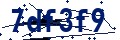 Code de sécurité