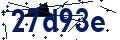 Code de sécurité