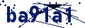 Code de sécurité