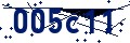 Code de sécurité