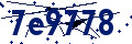 Code de sécurité