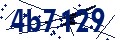 Code de sécurité