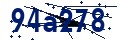 Code de sécurité