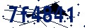 Code de sécurité