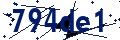 Code de sécurité