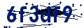 Code de sécurité