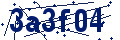 Code de sécurité