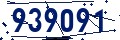 Code de sécurité