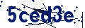Code de sécurité