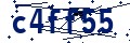 Code de sécurité