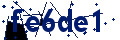 Code de sécurité